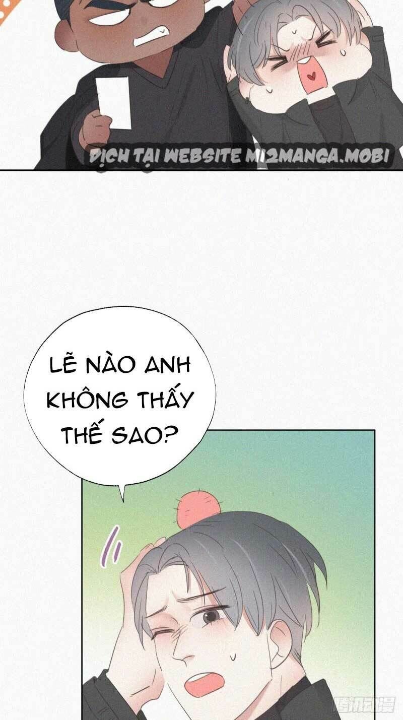 đọc truyện Nghịch Tập Chi Hảo Dựng Nhân Sinh Chương 45 ảnh 41 tại Thiên Thai Truyện