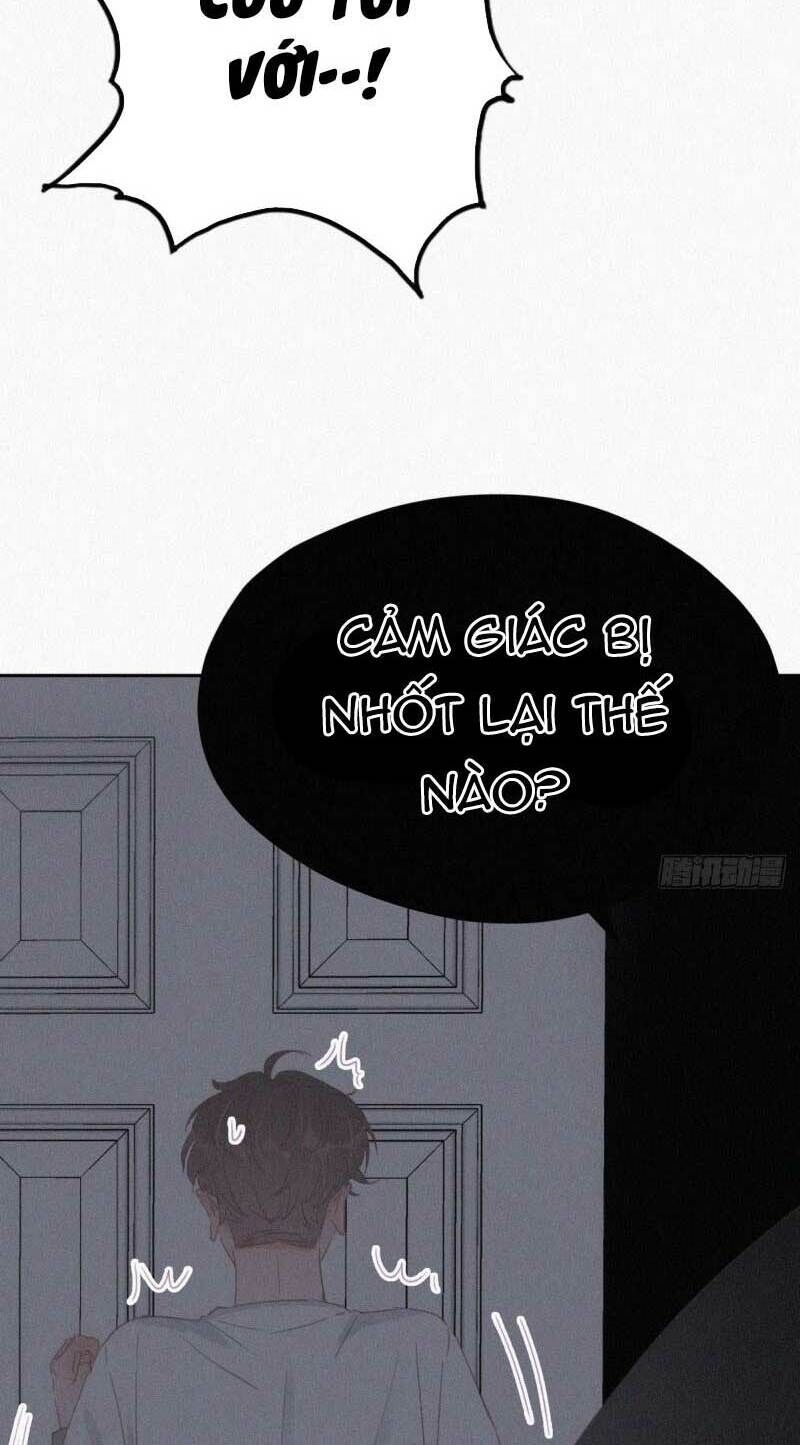 đọc truyện Nghịch Tập Chi Hảo Dựng Nhân Sinh Chương 45 ảnh 6 tại Thiên Thai Truyện