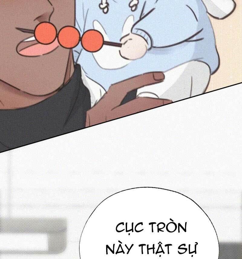 đọc truyện Nghịch Tập Chi Hảo Dựng Nhân Sinh Chương 45 ảnh 43 tại Thiên Thai Truyện