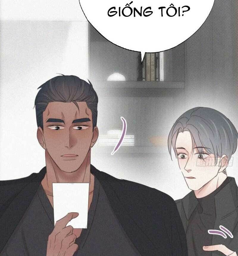 đọc truyện Nghịch Tập Chi Hảo Dựng Nhân Sinh Chương 45 ảnh 44 tại Thiên Thai Truyện