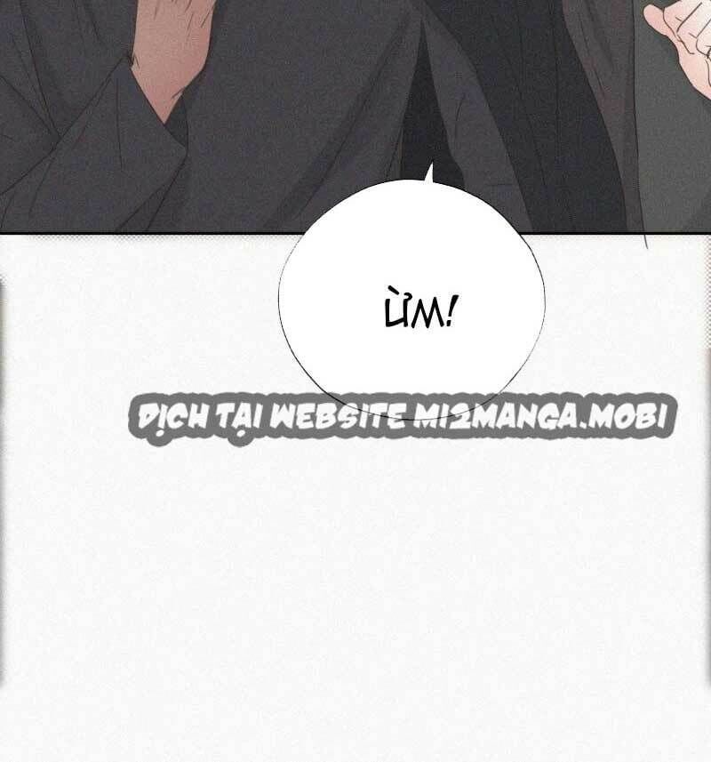 đọc truyện Nghịch Tập Chi Hảo Dựng Nhân Sinh Chương 45 ảnh 45 tại Thiên Thai Truyện