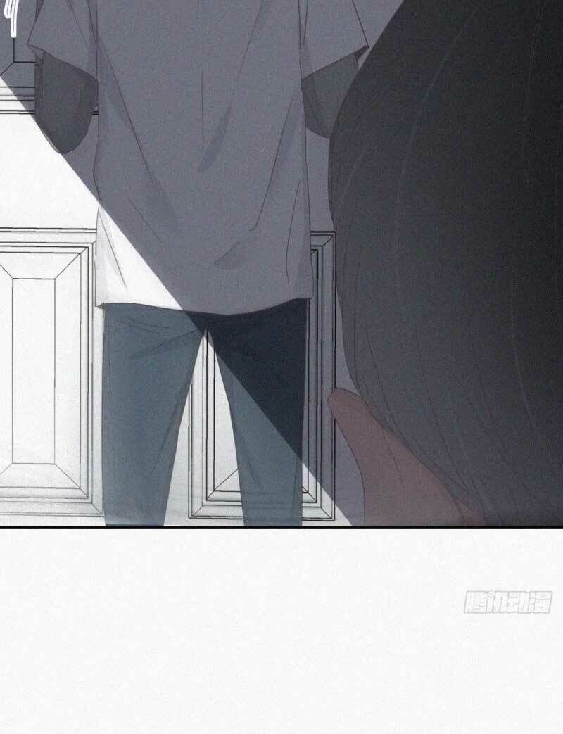 đọc truyện Nghịch Tập Chi Hảo Dựng Nhân Sinh Chương 45 ảnh 7 tại Thiên Thai Truyện