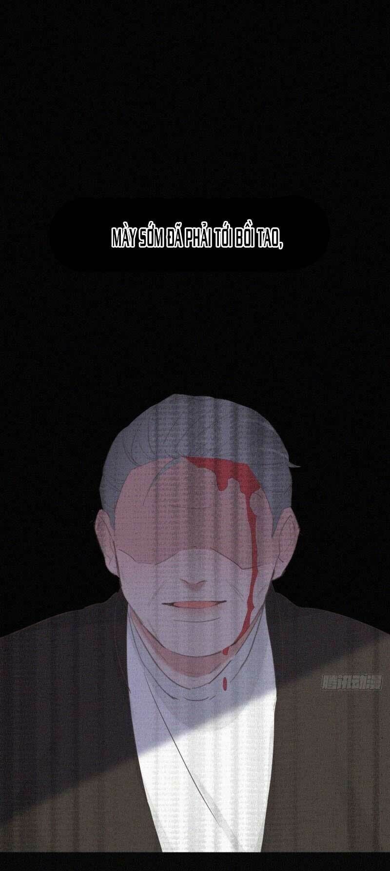 đọc truyện Nghịch Tập Chi Hảo Dựng Nhân Sinh Chương 45 ảnh 9 tại Thiên Thai Truyện