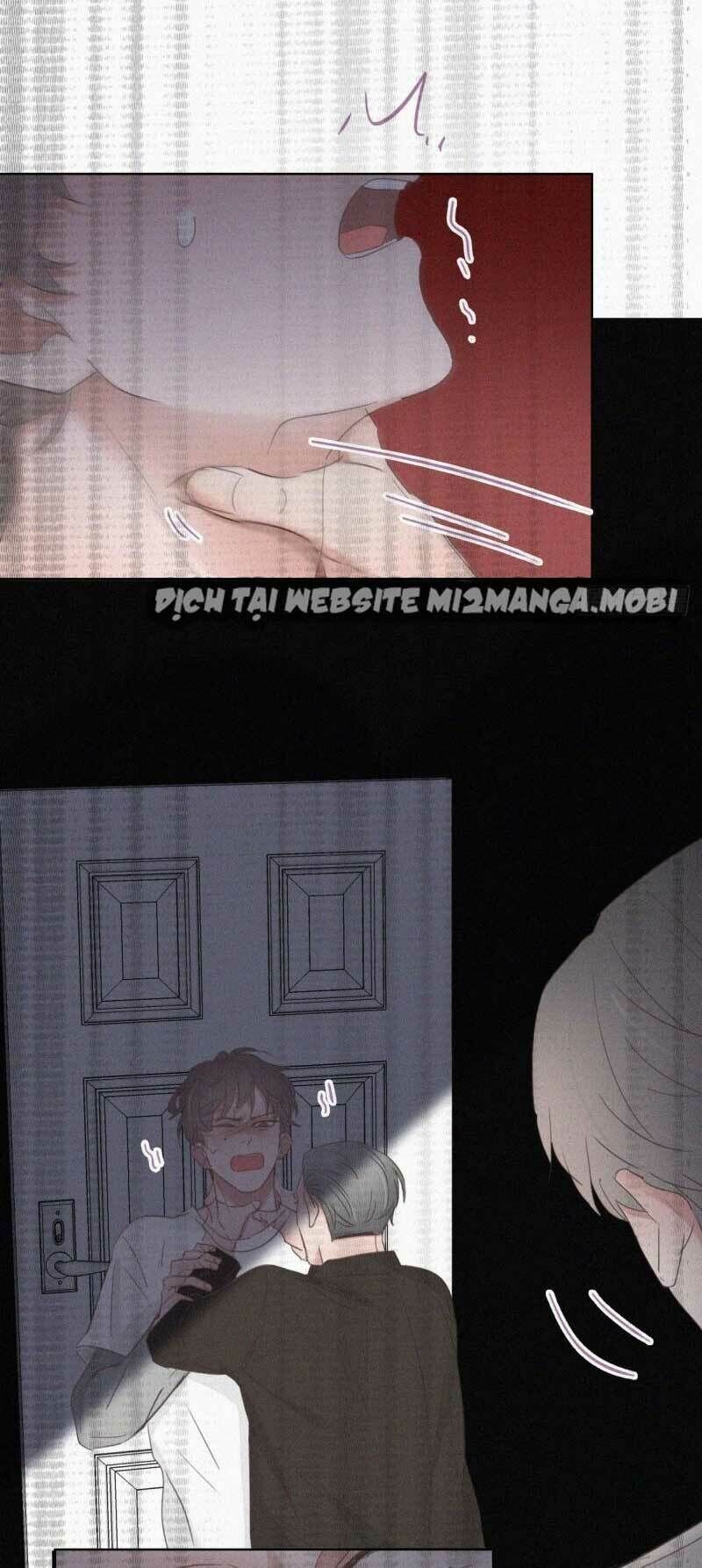 đọc truyện Nghịch Tập Chi Hảo Dựng Nhân Sinh Chương 45 ảnh 11 tại Thiên Thai Truyện