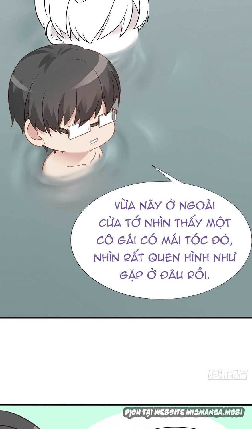 đọc truyện Nghịch Tập Chi Hảo Dựng Nhân Sinh Chương 46 ảnh 12 tại Thiên Thai Truyện