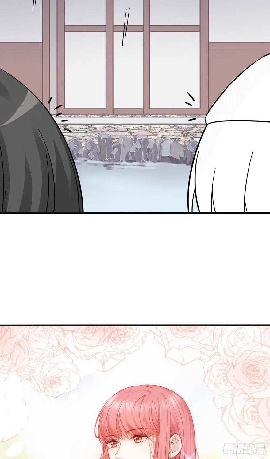 đọc truyện Nghịch Tập Chi Hảo Dựng Nhân Sinh Chương 46 ảnh 14 tại Thiên Thai Truyện