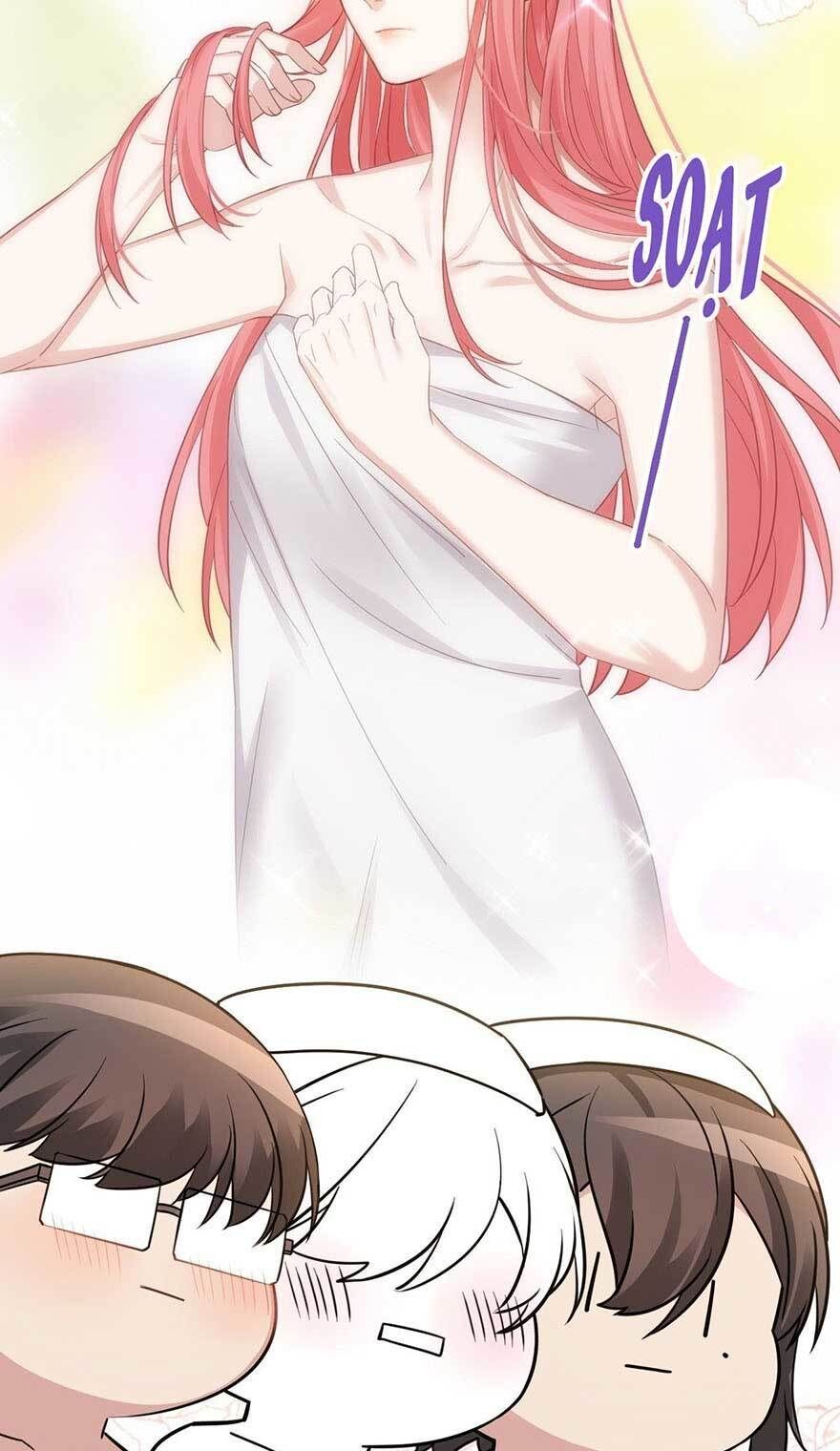 đọc truyện Nghịch Tập Chi Hảo Dựng Nhân Sinh Chương 46 ảnh 15 tại Thiên Thai Truyện