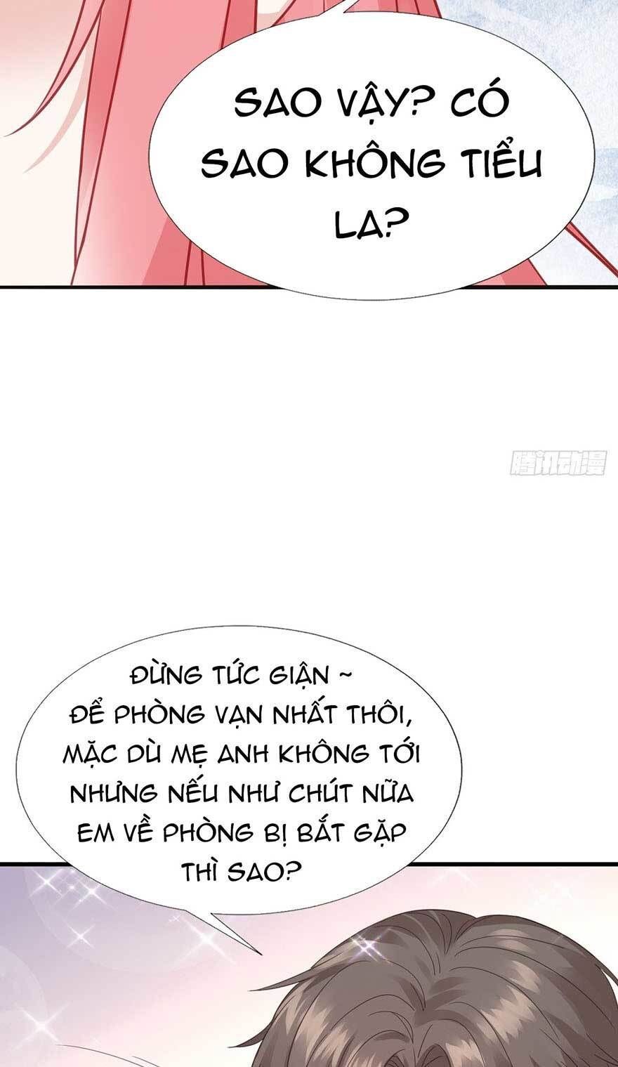 đọc truyện Nghịch Tập Chi Hảo Dựng Nhân Sinh Chương 46 ảnh 17 tại Thiên Thai Truyện