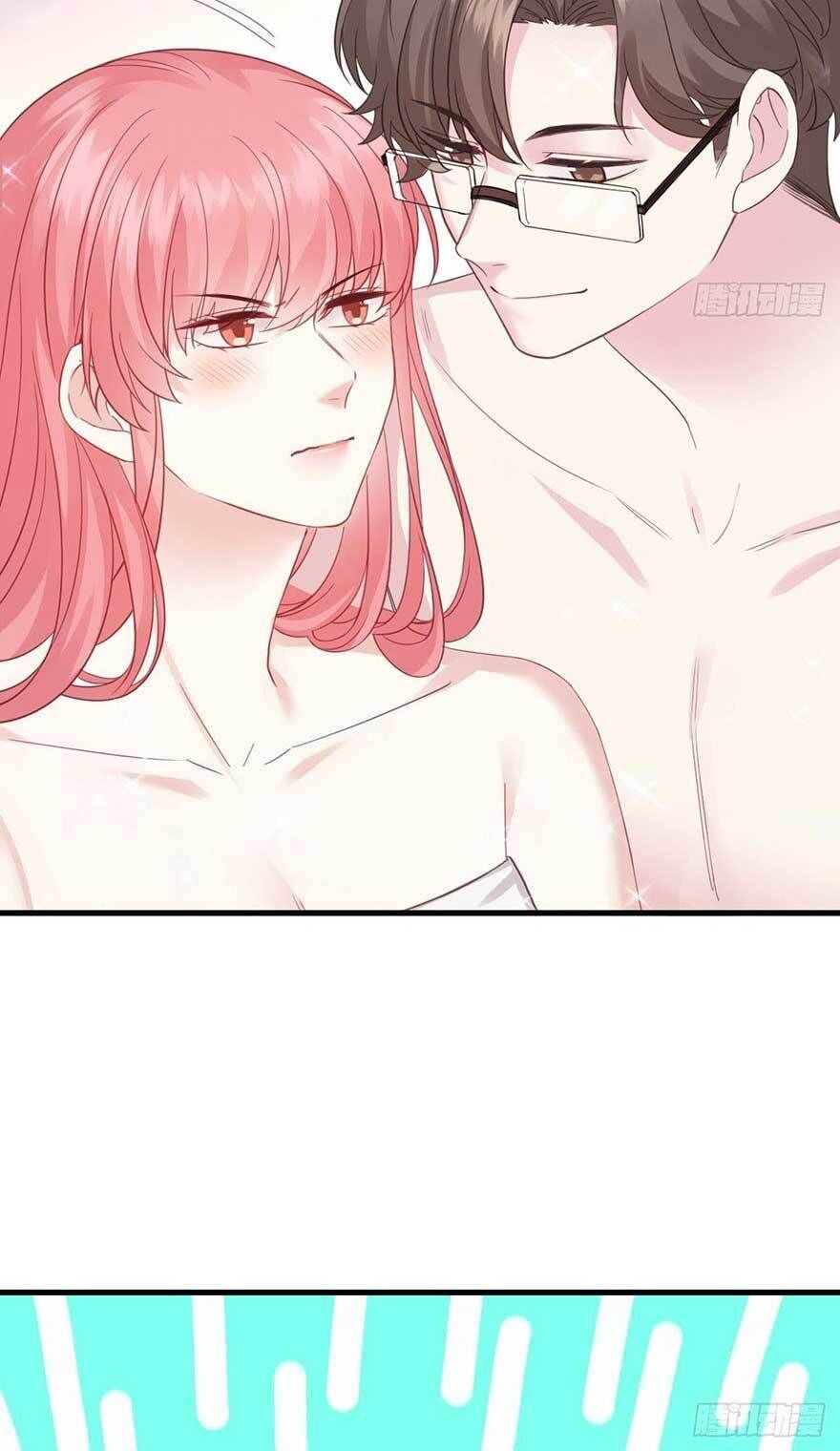 đọc truyện Nghịch Tập Chi Hảo Dựng Nhân Sinh Chương 46 ảnh 18 tại Thiên Thai Truyện