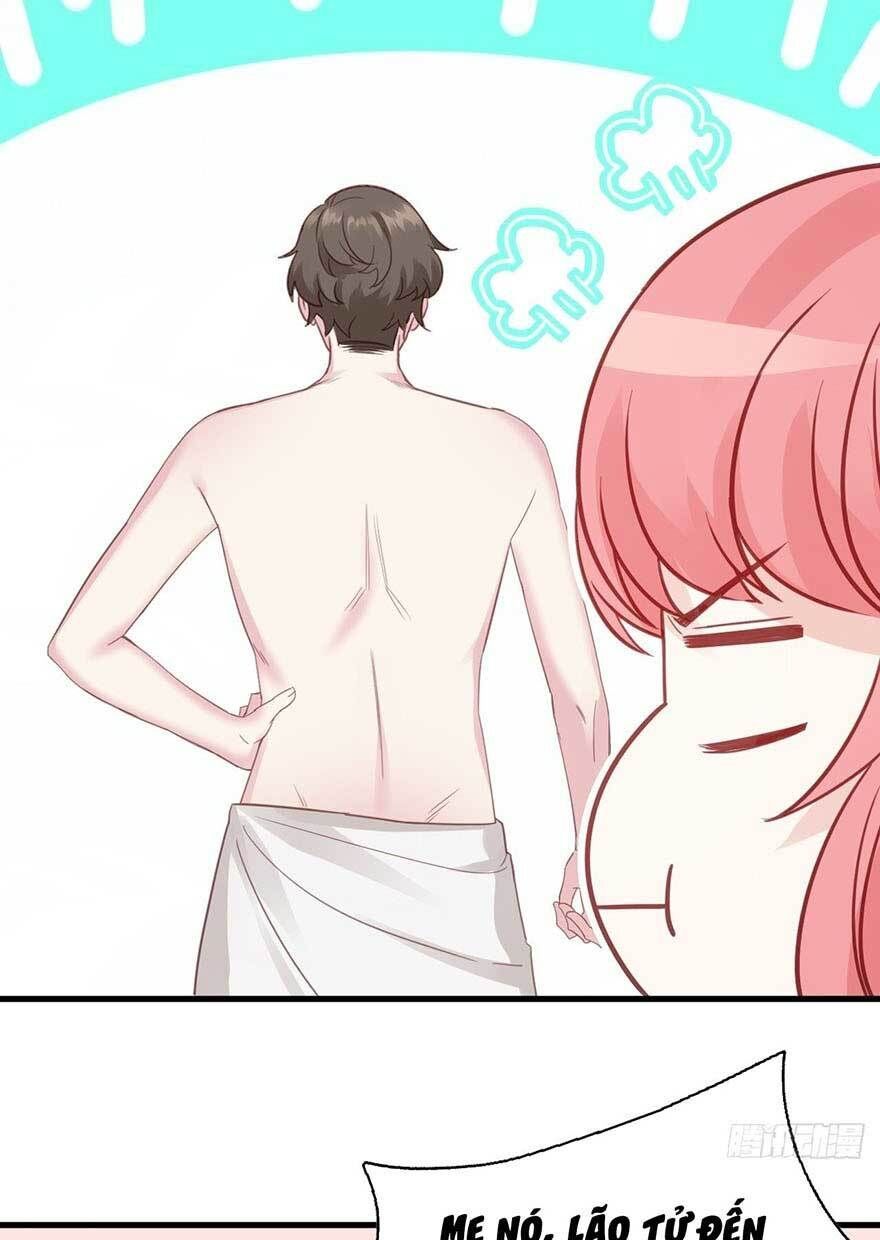 đọc truyện Nghịch Tập Chi Hảo Dựng Nhân Sinh Chương 46 ảnh 19 tại Thiên Thai Truyện