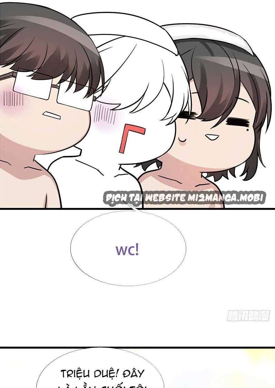 đọc truyện Nghịch Tập Chi Hảo Dựng Nhân Sinh Chương 46 ảnh 21 tại Thiên Thai Truyện