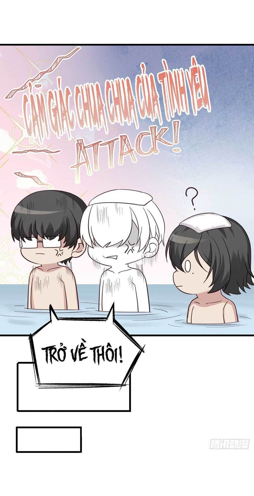 đọc truyện Nghịch Tập Chi Hảo Dựng Nhân Sinh Chương 46 ảnh 23 tại Thiên Thai Truyện