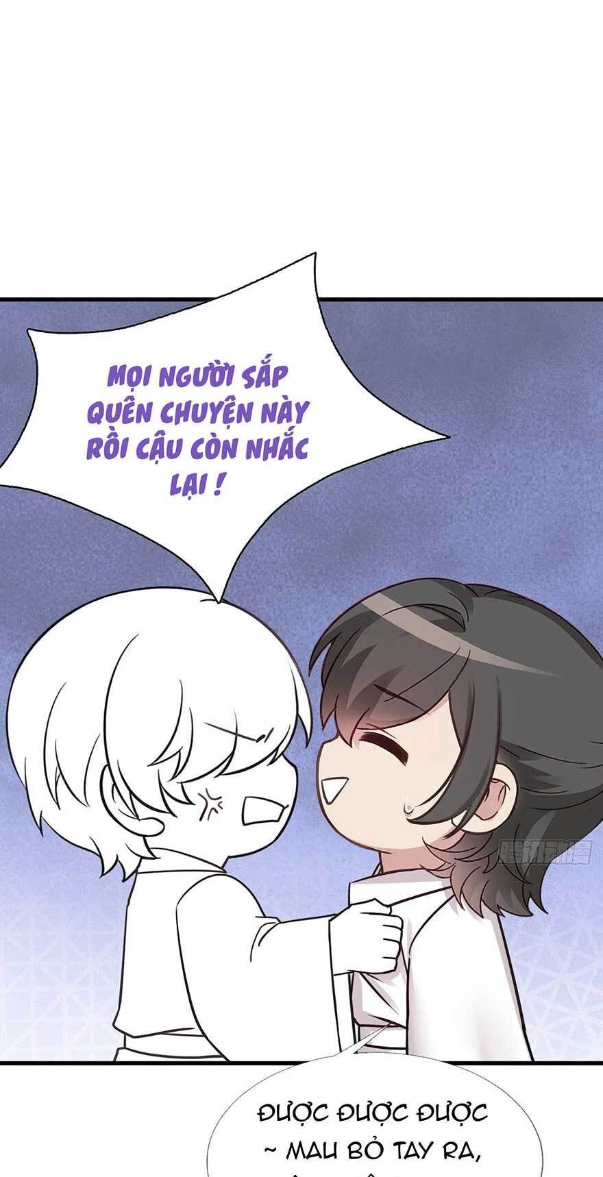 đọc truyện Nghịch Tập Chi Hảo Dựng Nhân Sinh Chương 46 ảnh 25 tại Thiên Thai Truyện