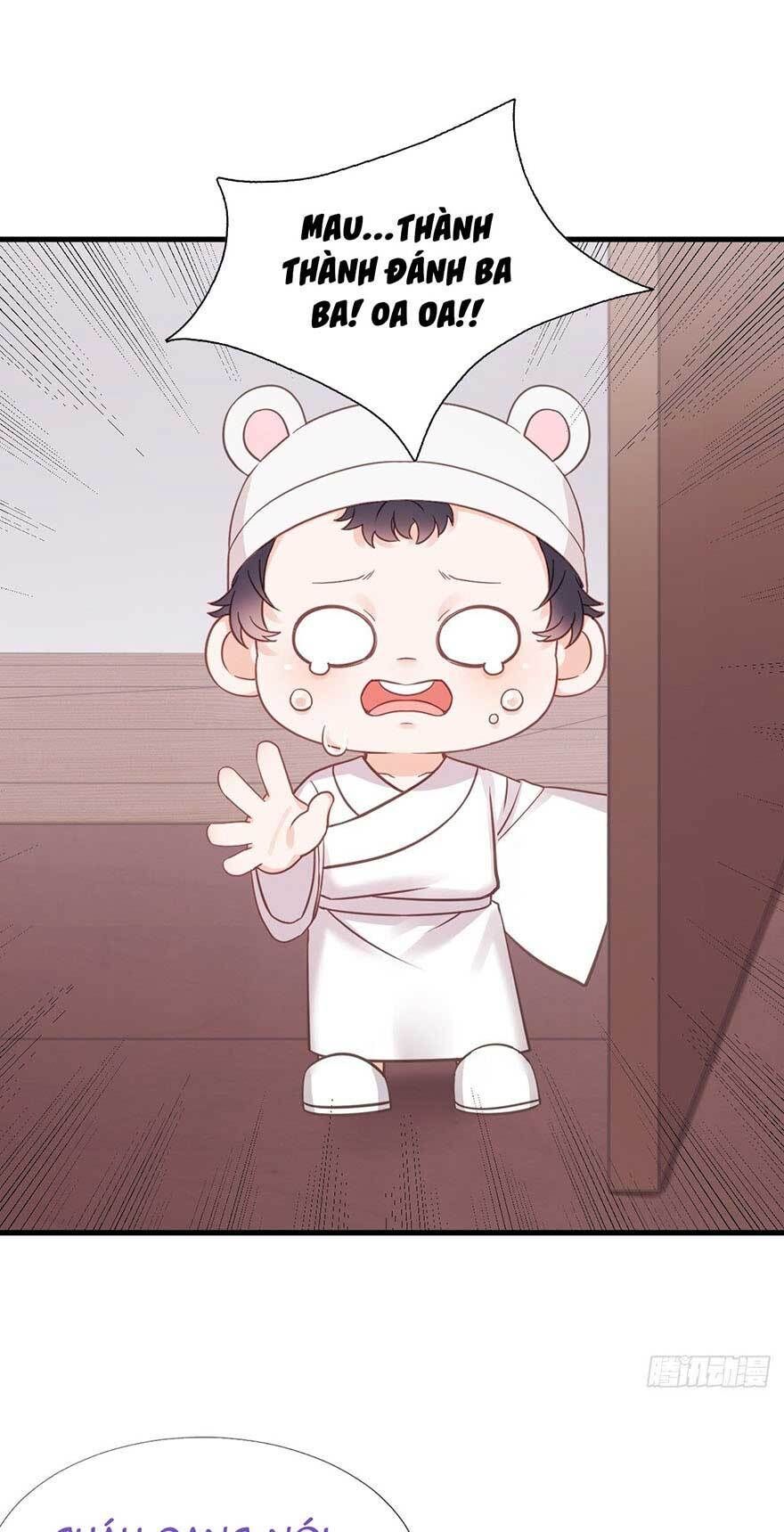 đọc truyện Nghịch Tập Chi Hảo Dựng Nhân Sinh Chương 46 ảnh 27 tại Thiên Thai Truyện