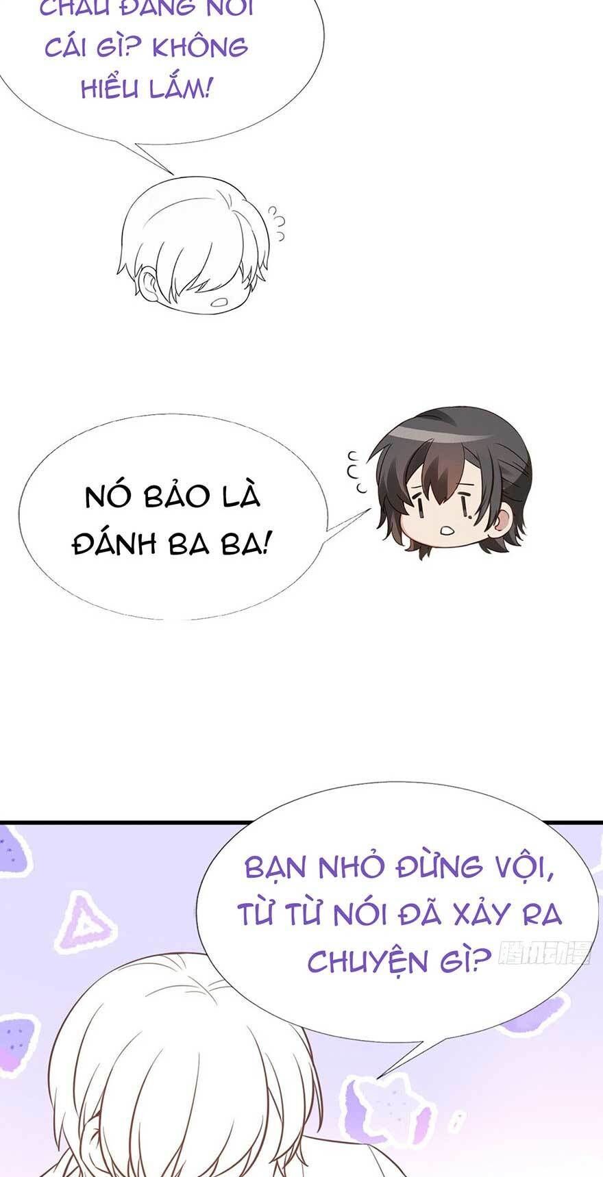 đọc truyện Nghịch Tập Chi Hảo Dựng Nhân Sinh Chương 46 ảnh 28 tại Thiên Thai Truyện