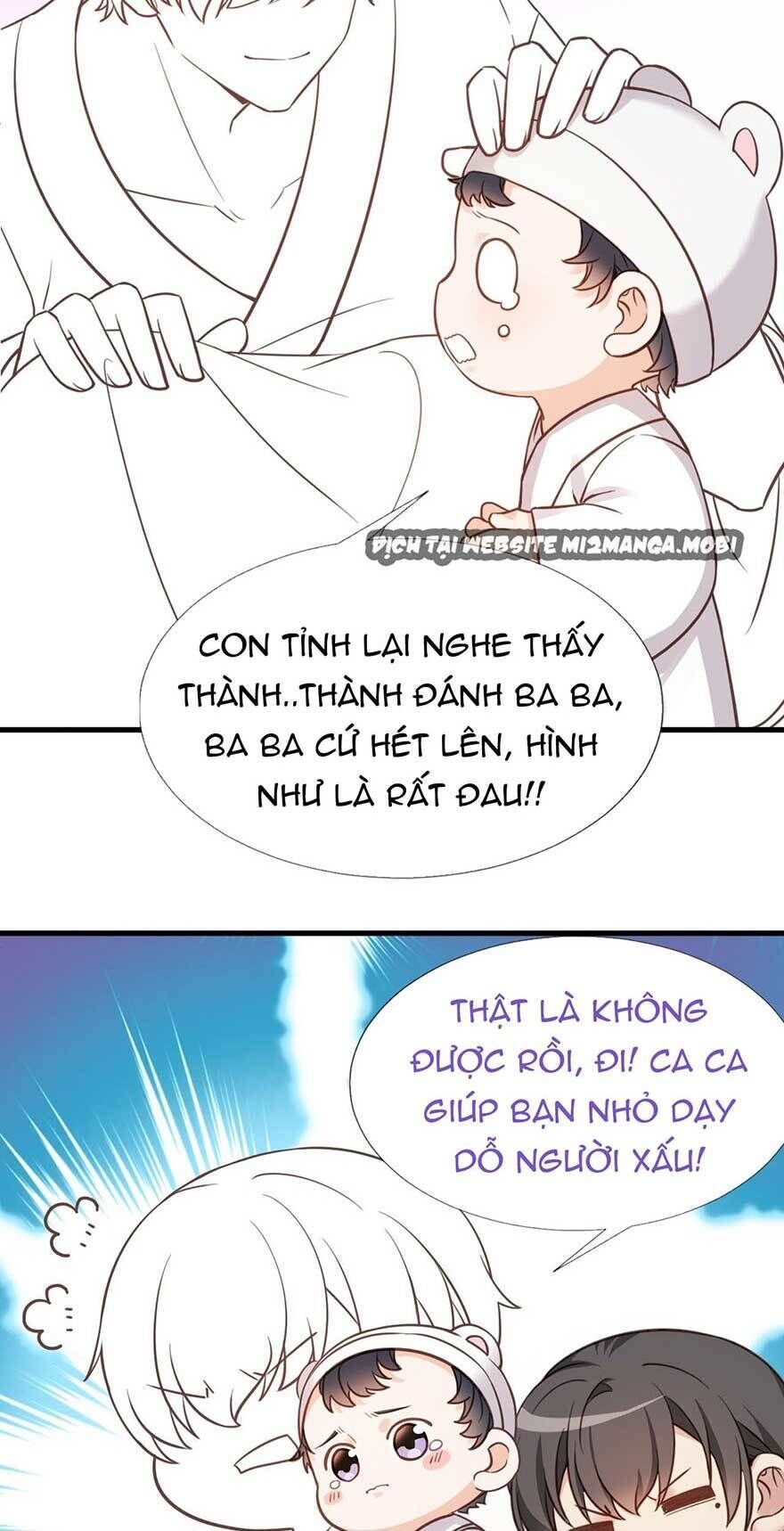 đọc truyện Nghịch Tập Chi Hảo Dựng Nhân Sinh Chương 46 ảnh 29 tại Thiên Thai Truyện