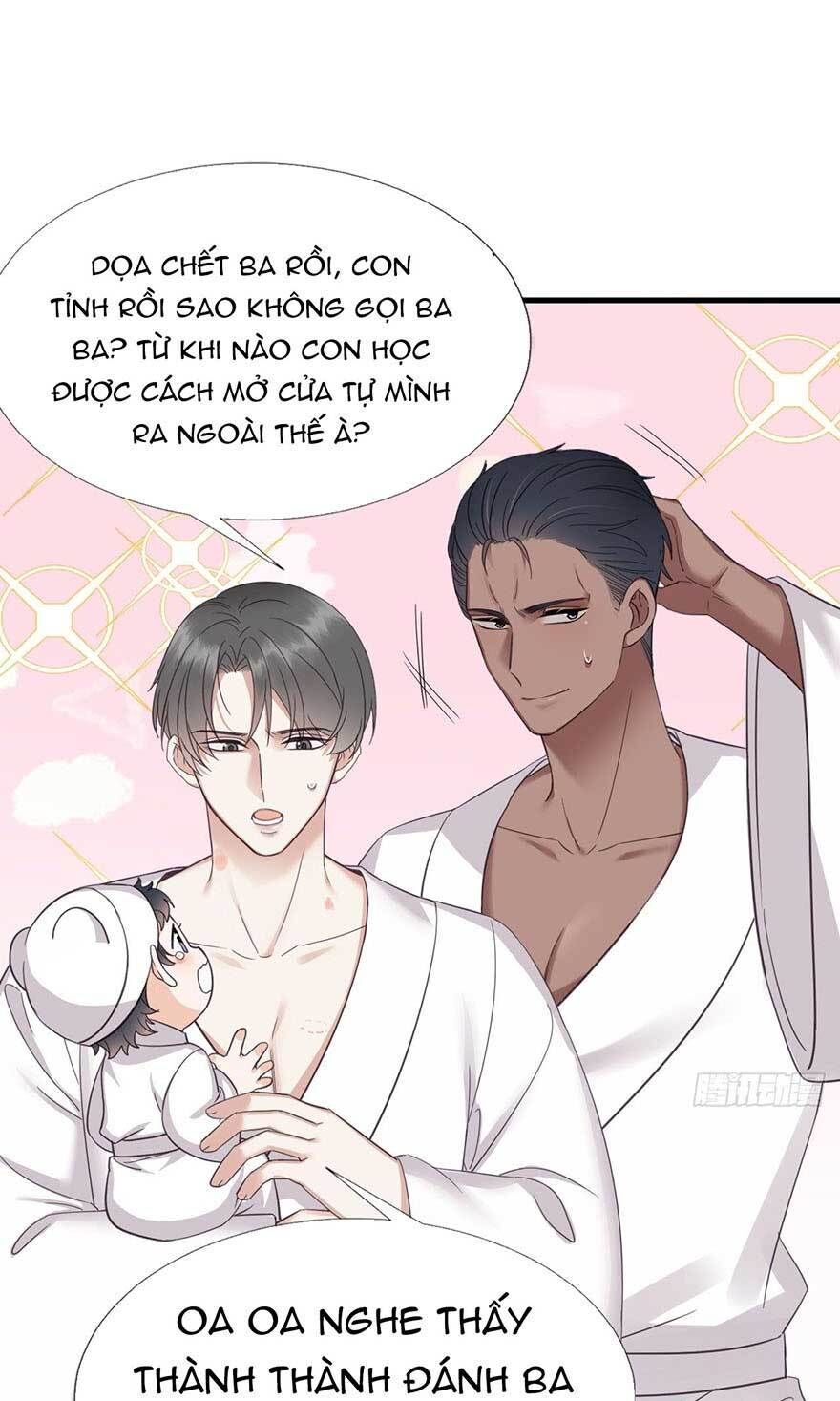 đọc truyện Nghịch Tập Chi Hảo Dựng Nhân Sinh Chương 46 ảnh 31 tại Thiên Thai Truyện