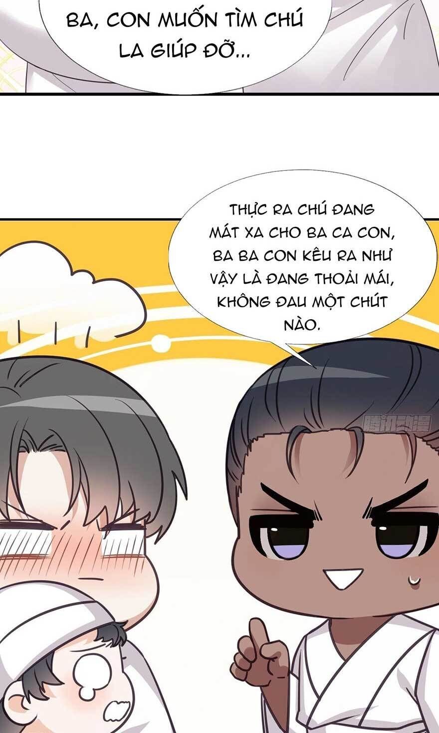 đọc truyện Nghịch Tập Chi Hảo Dựng Nhân Sinh Chương 46 ảnh 32 tại Thiên Thai Truyện