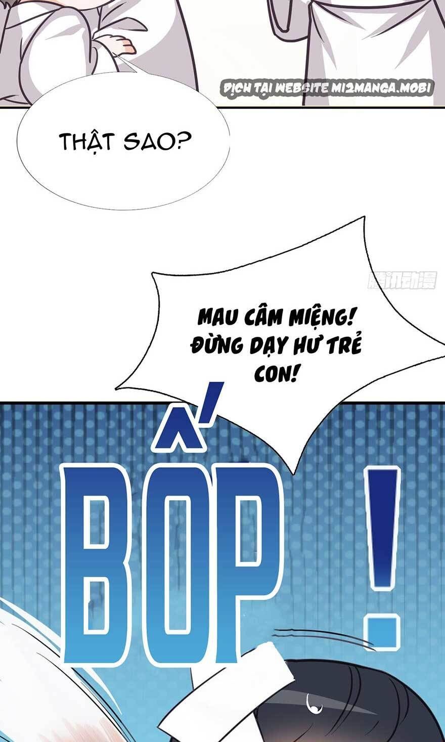 đọc truyện Nghịch Tập Chi Hảo Dựng Nhân Sinh Chương 46 ảnh 33 tại Thiên Thai Truyện