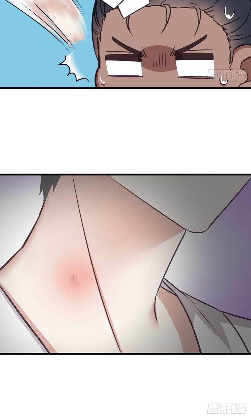 đọc truyện Nghịch Tập Chi Hảo Dựng Nhân Sinh Chương 46 ảnh 34 tại Thiên Thai Truyện