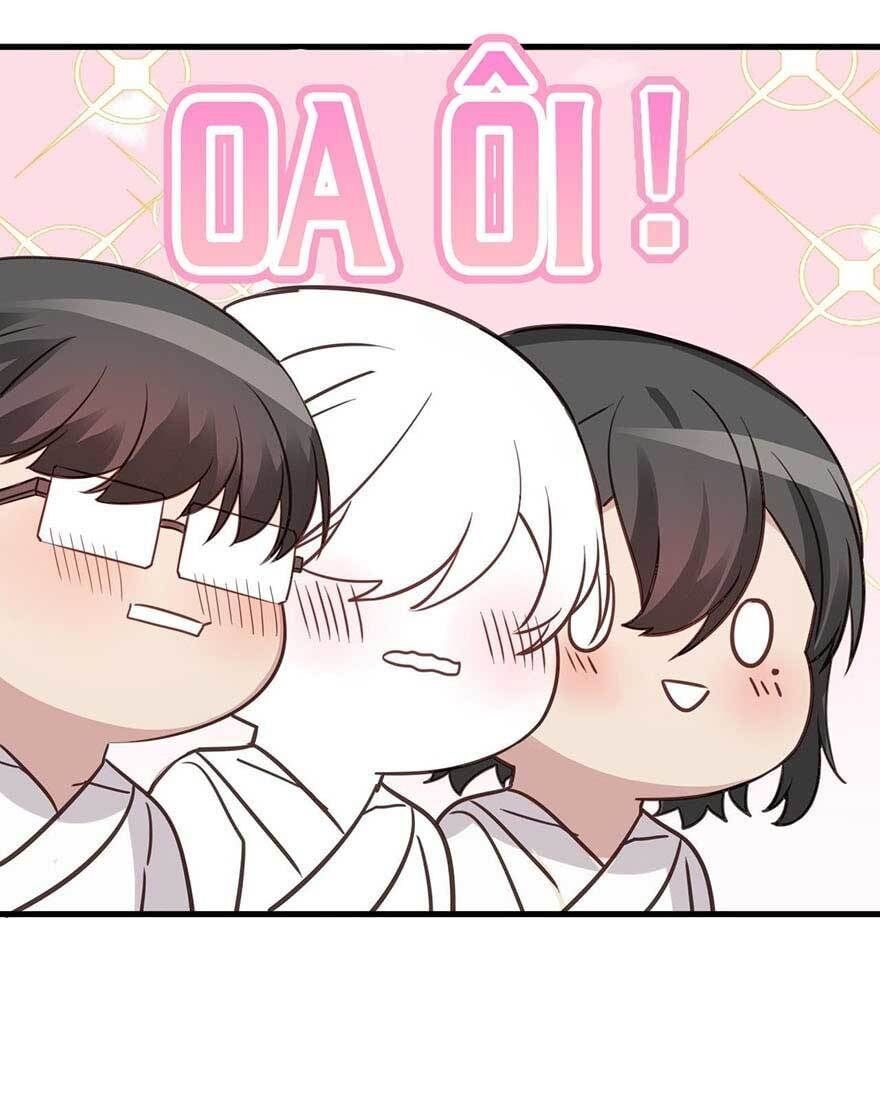 đọc truyện Nghịch Tập Chi Hảo Dựng Nhân Sinh Chương 46 ảnh 35 tại Thiên Thai Truyện