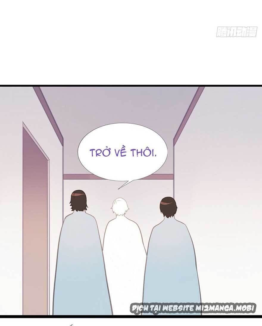 đọc truyện Nghịch Tập Chi Hảo Dựng Nhân Sinh Chương 46 ảnh 36 tại Thiên Thai Truyện