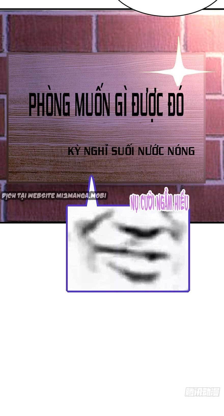 đọc truyện Nghịch Tập Chi Hảo Dựng Nhân Sinh Chương 46 ảnh 39 tại Thiên Thai Truyện