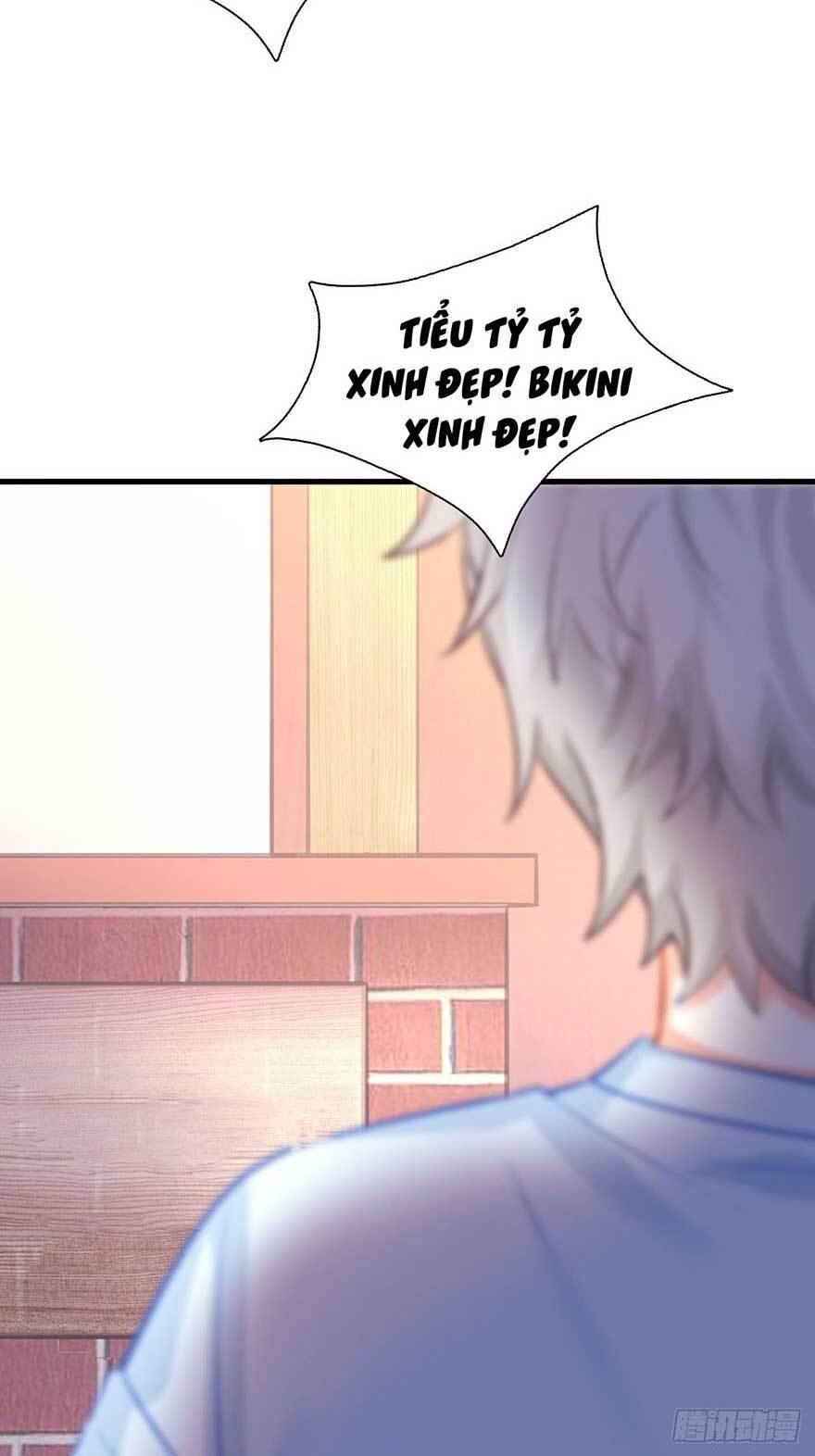 đọc truyện Nghịch Tập Chi Hảo Dựng Nhân Sinh Chương 46 ảnh 6 tại Thiên Thai Truyện