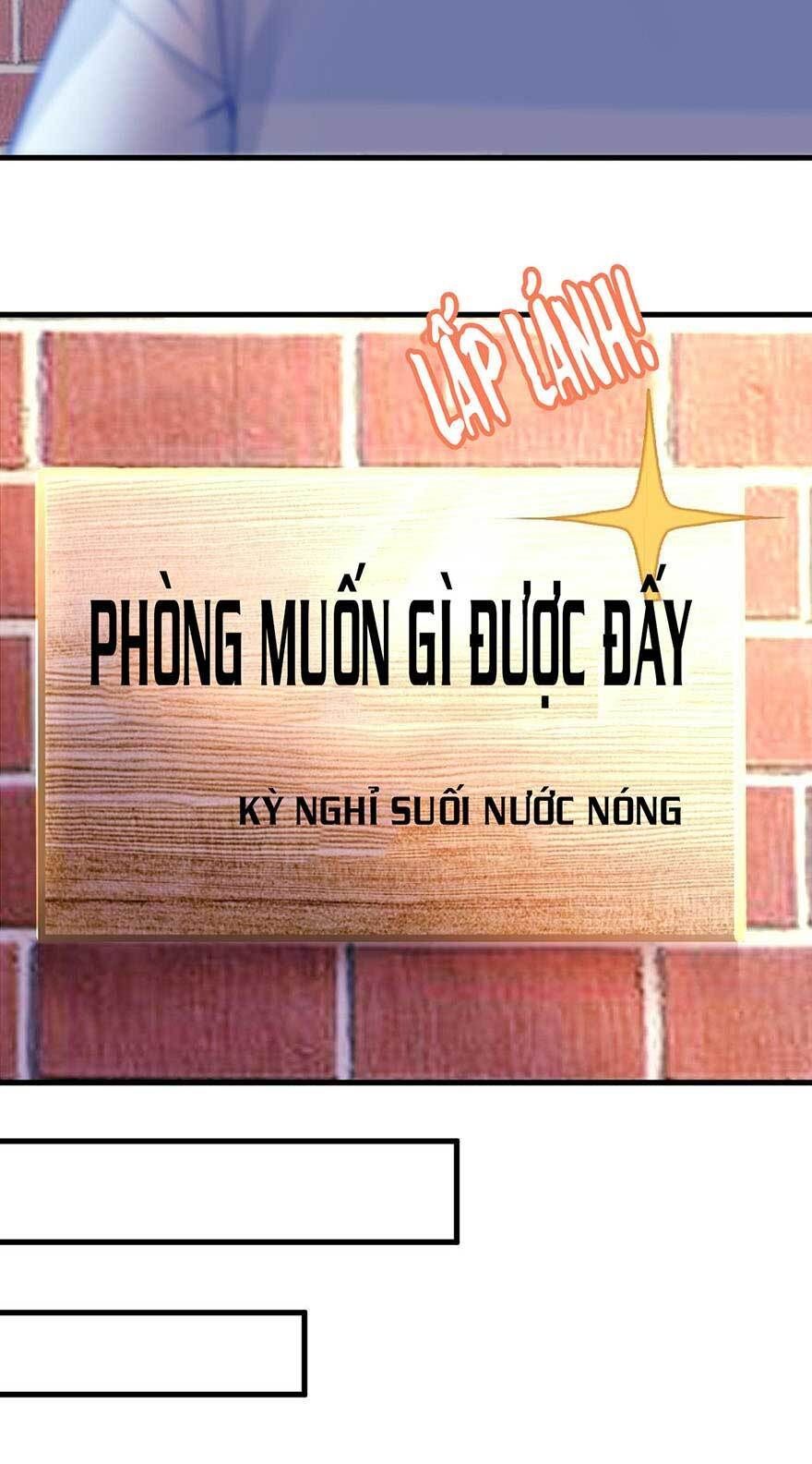 đọc truyện Nghịch Tập Chi Hảo Dựng Nhân Sinh Chương 46 ảnh 7 tại Thiên Thai Truyện