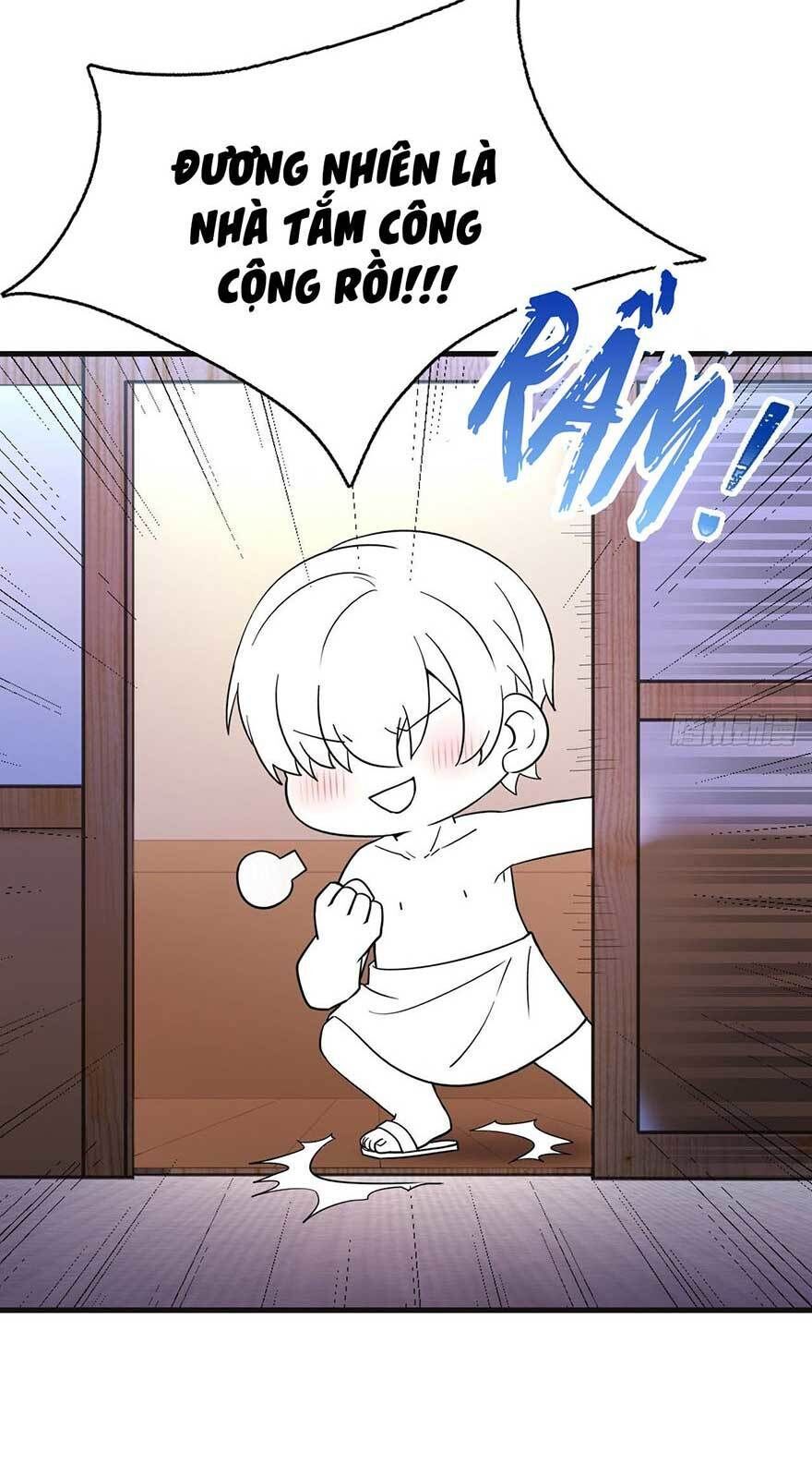 đọc truyện Nghịch Tập Chi Hảo Dựng Nhân Sinh Chương 46 ảnh 9 tại Thiên Thai Truyện