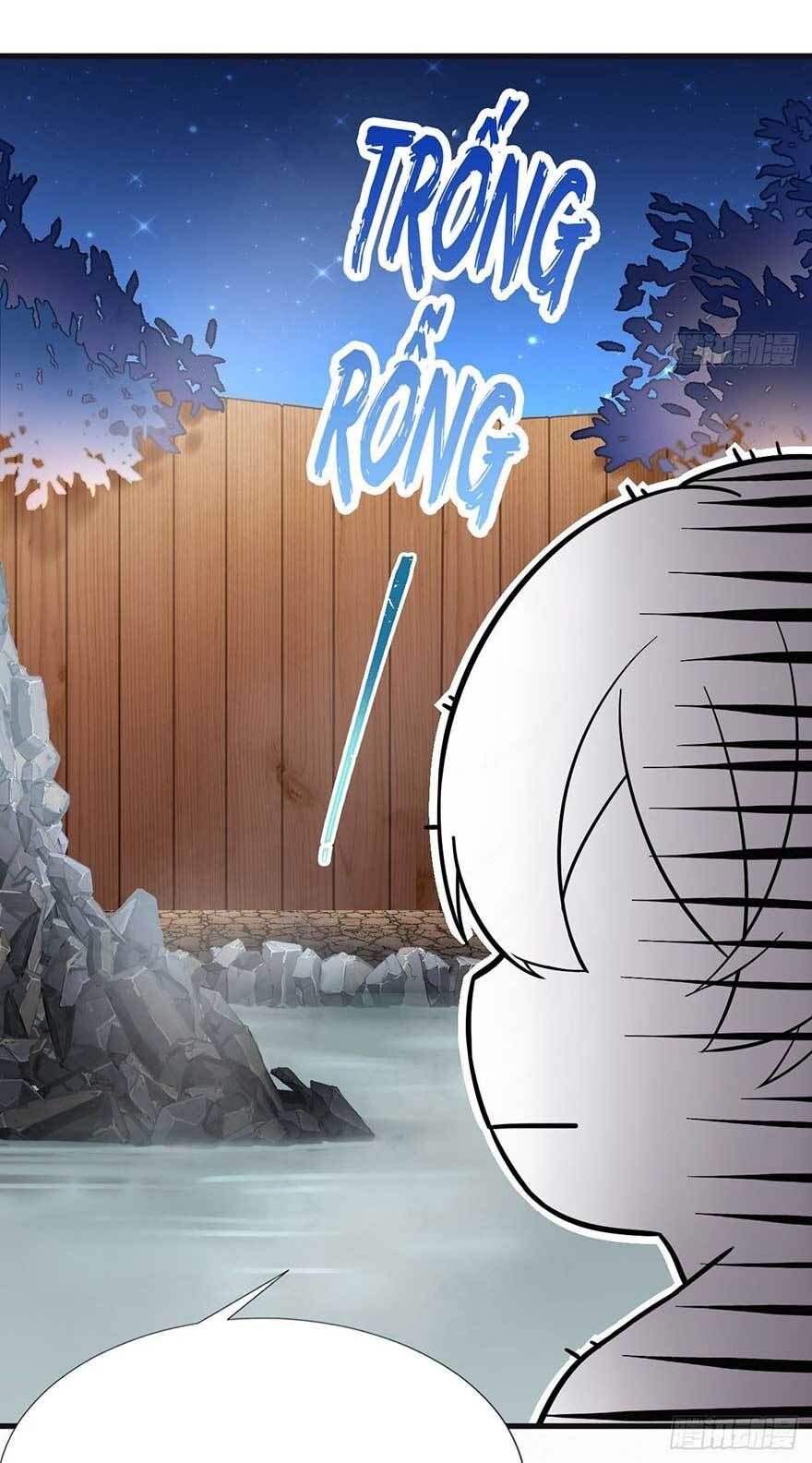 đọc truyện Nghịch Tập Chi Hảo Dựng Nhân Sinh Chương 46 ảnh 10 tại Thiên Thai Truyện