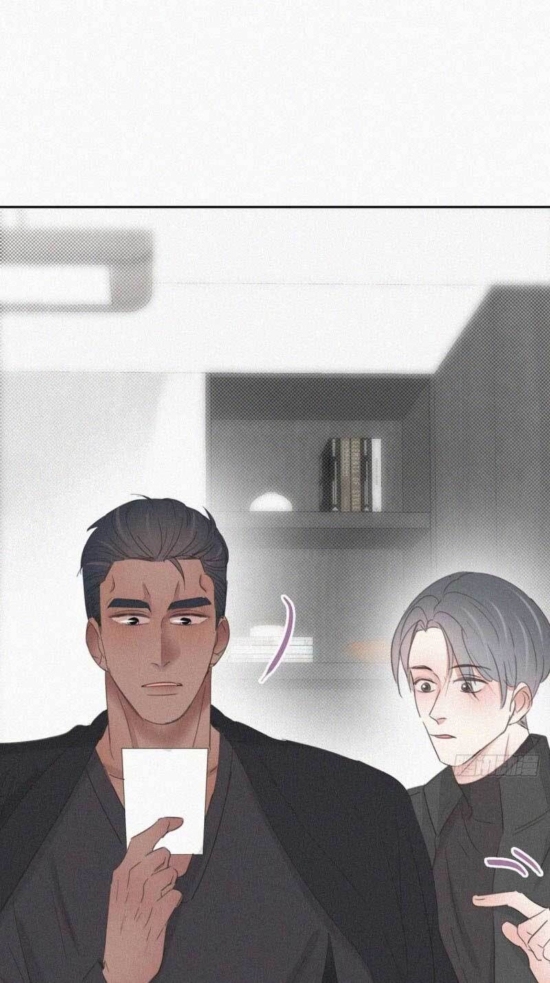 đọc truyện Nghịch Tập Chi Hảo Dựng Nhân Sinh Chương 47 ảnh 3 tại Thiên Thai Truyện