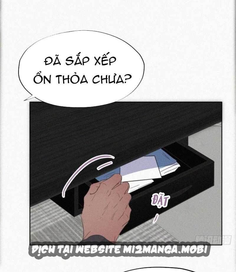 đọc truyện Nghịch Tập Chi Hảo Dựng Nhân Sinh Chương 47 ảnh 12 tại Thiên Thai Truyện