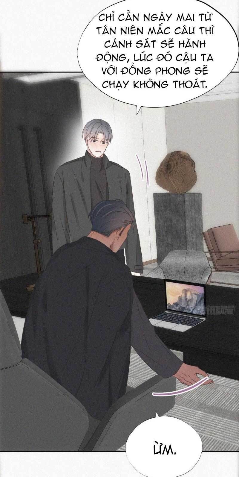 đọc truyện Nghịch Tập Chi Hảo Dựng Nhân Sinh Chương 47 ảnh 13 tại Thiên Thai Truyện