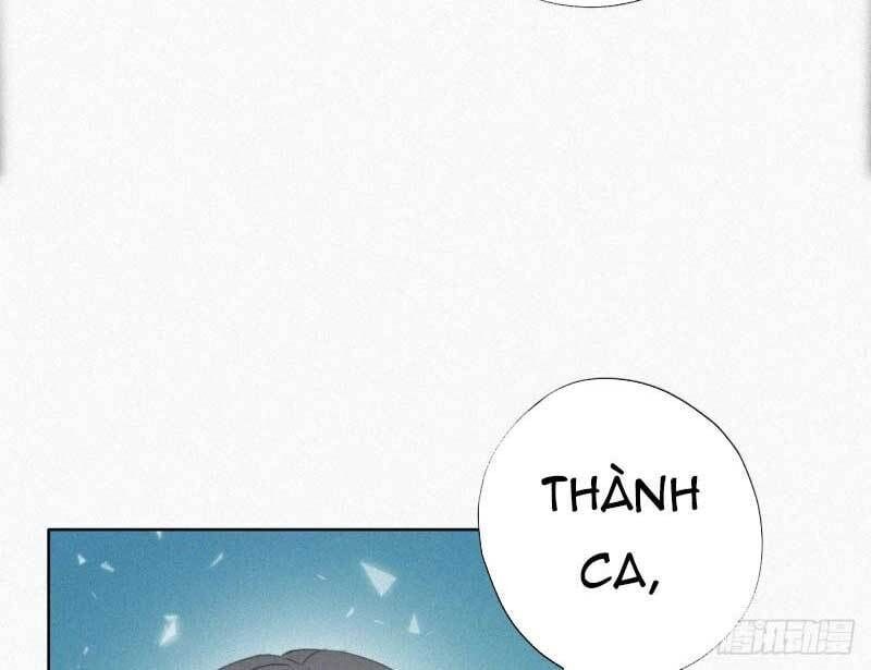 đọc truyện Nghịch Tập Chi Hảo Dựng Nhân Sinh Chương 47 ảnh 14 tại Thiên Thai Truyện