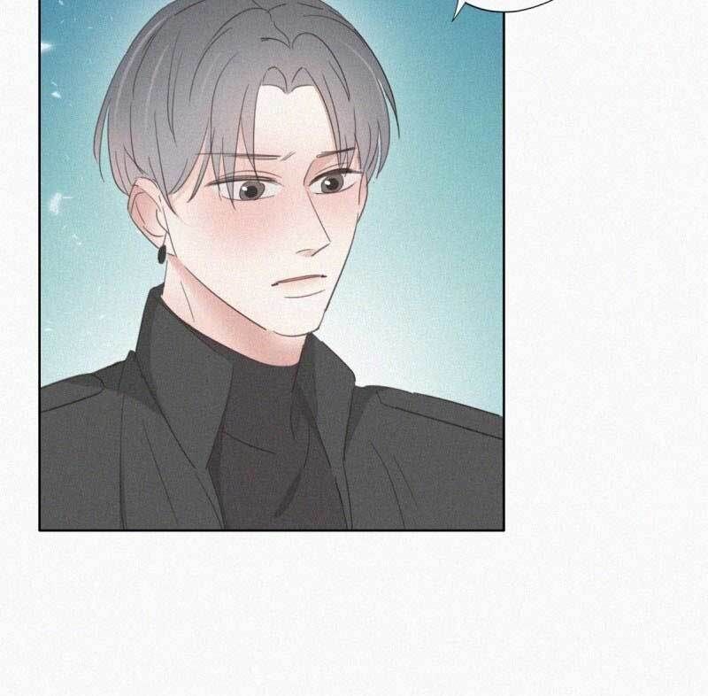 đọc truyện Nghịch Tập Chi Hảo Dựng Nhân Sinh Chương 47 ảnh 15 tại Thiên Thai Truyện