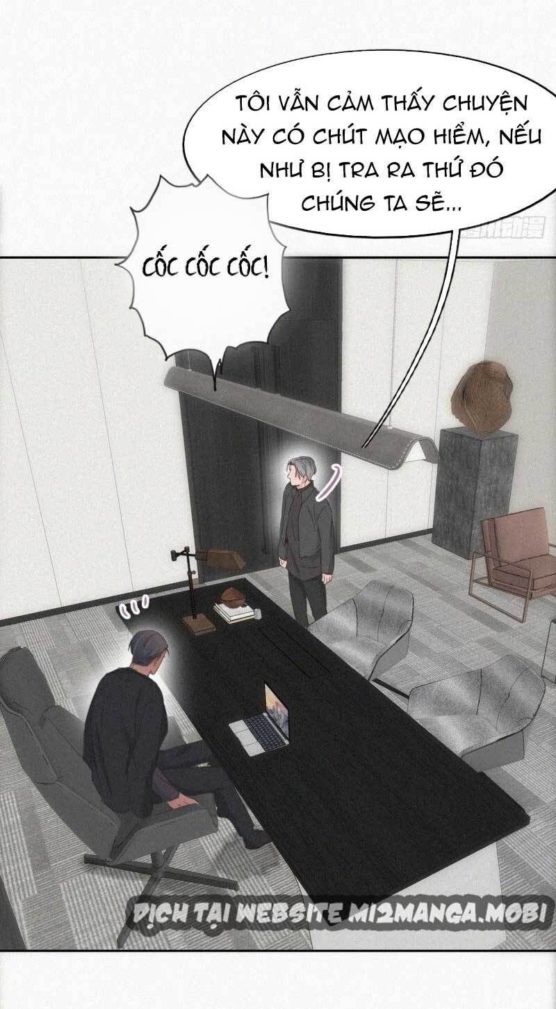 đọc truyện Nghịch Tập Chi Hảo Dựng Nhân Sinh Chương 47 ảnh 16 tại Thiên Thai Truyện