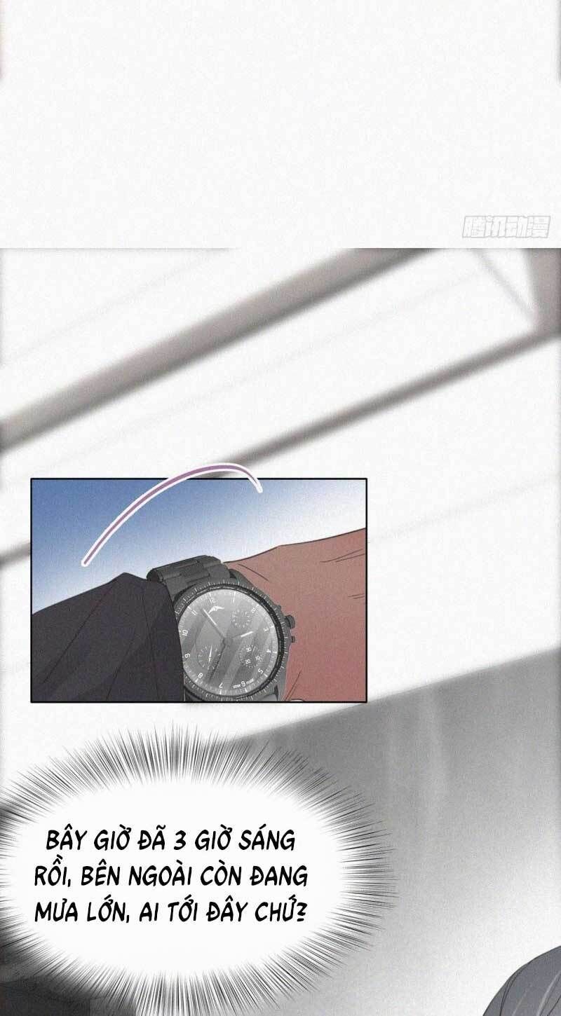 đọc truyện Nghịch Tập Chi Hảo Dựng Nhân Sinh Chương 47 ảnh 17 tại Thiên Thai Truyện