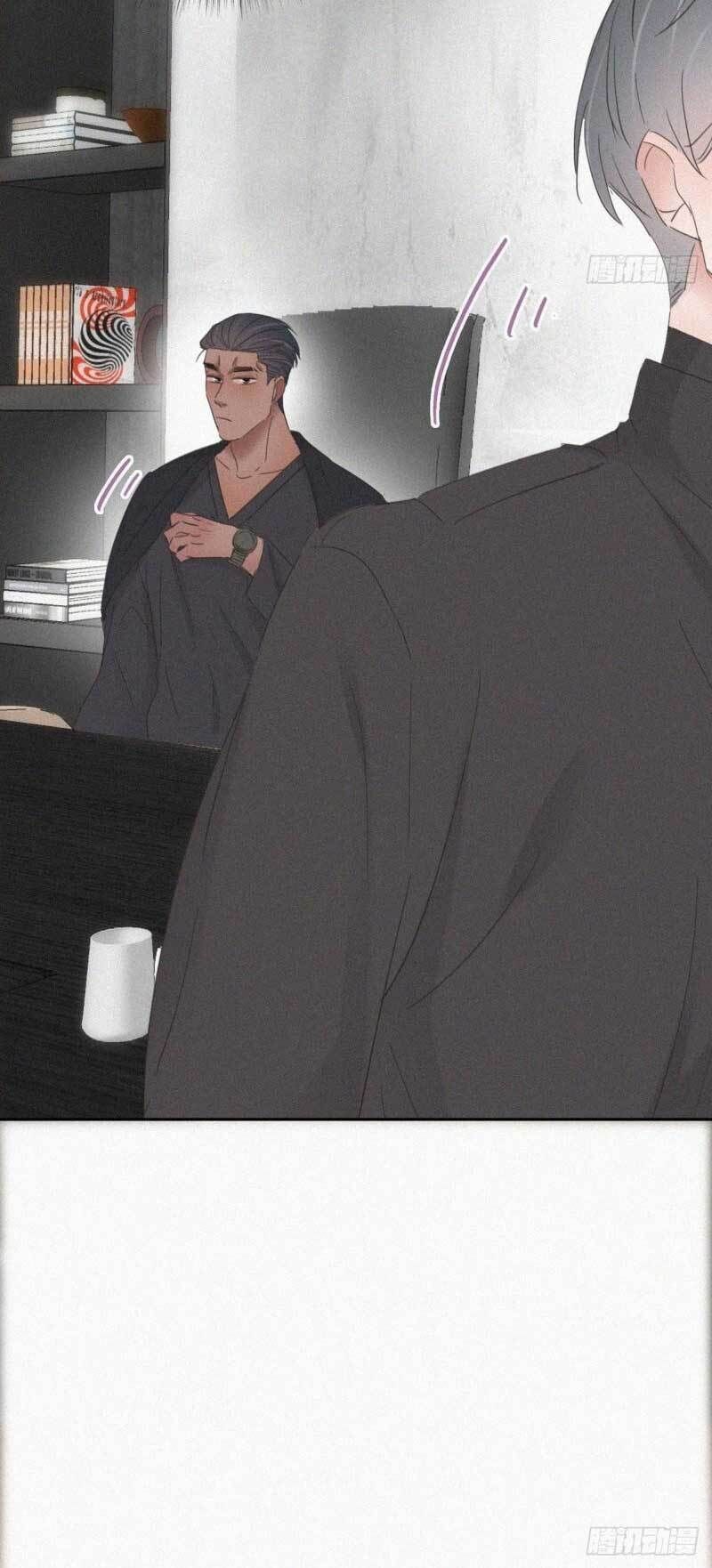 đọc truyện Nghịch Tập Chi Hảo Dựng Nhân Sinh Chương 47 ảnh 18 tại Thiên Thai Truyện