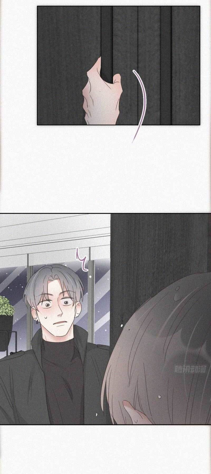 đọc truyện Nghịch Tập Chi Hảo Dựng Nhân Sinh Chương 47 ảnh 19 tại Thiên Thai Truyện