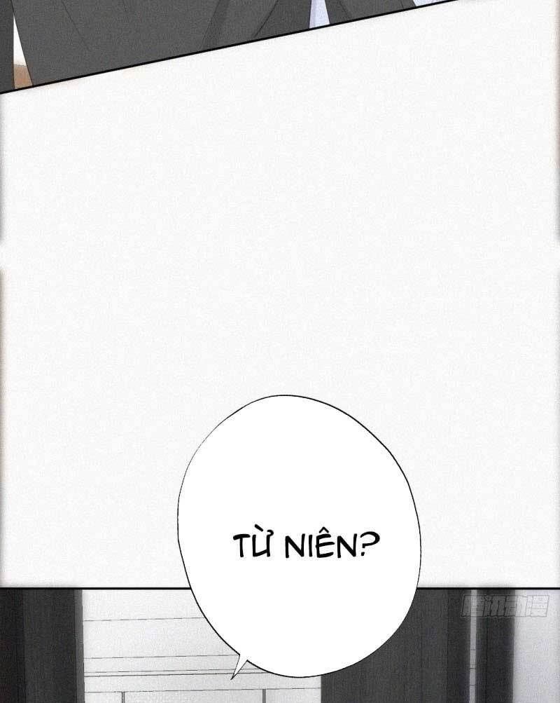 đọc truyện Nghịch Tập Chi Hảo Dựng Nhân Sinh Chương 47 ảnh 21 tại Thiên Thai Truyện