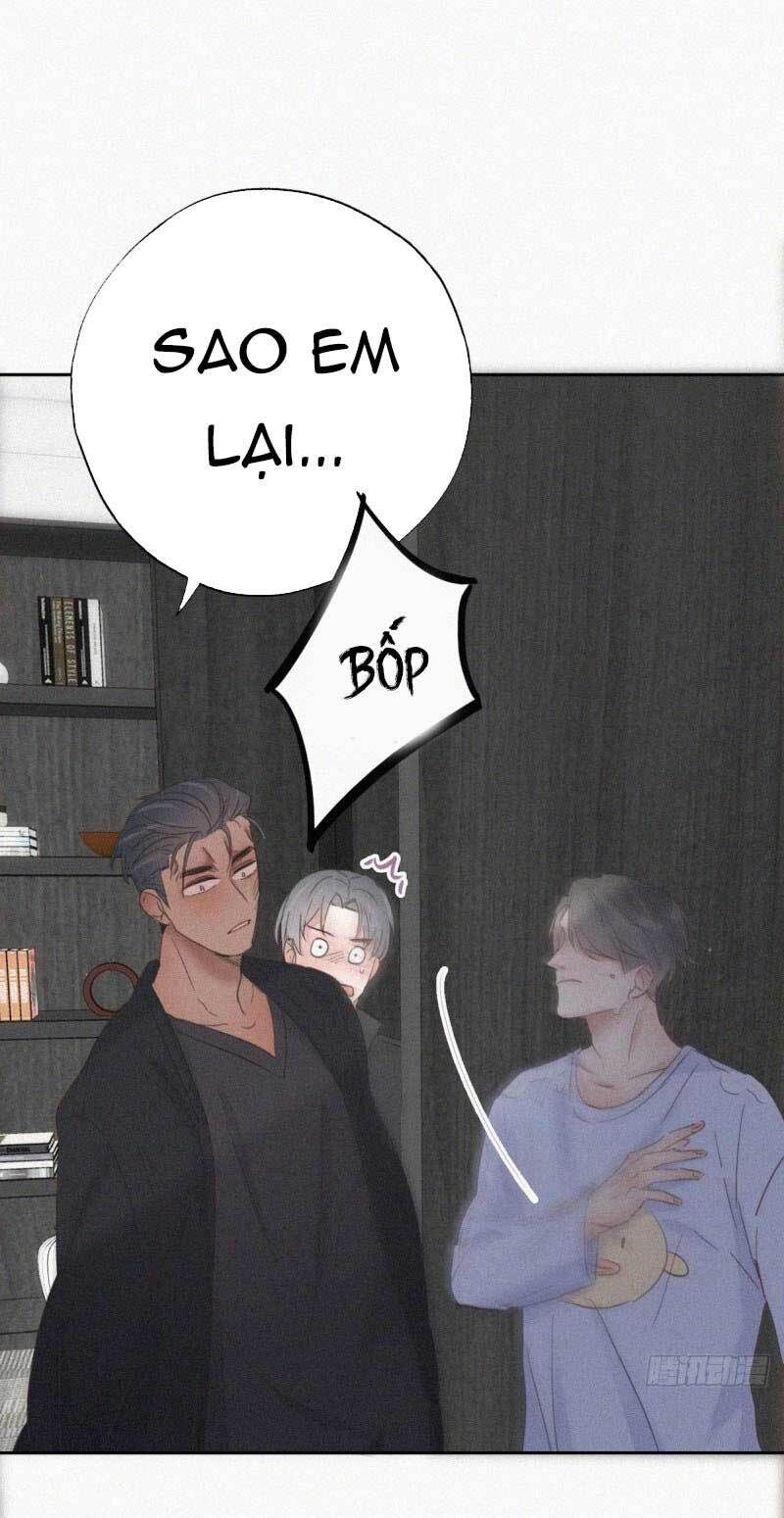 đọc truyện Nghịch Tập Chi Hảo Dựng Nhân Sinh Chương 47 ảnh 23 tại Thiên Thai Truyện