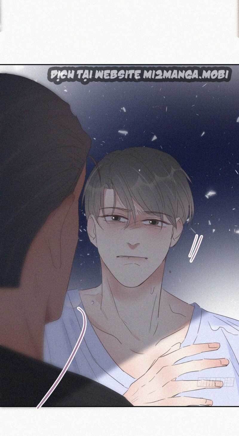 đọc truyện Nghịch Tập Chi Hảo Dựng Nhân Sinh Chương 47 ảnh 24 tại Thiên Thai Truyện