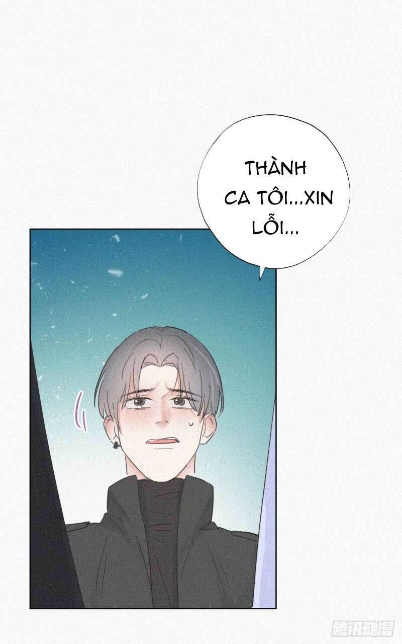 đọc truyện Nghịch Tập Chi Hảo Dựng Nhân Sinh Chương 47 ảnh 25 tại Thiên Thai Truyện