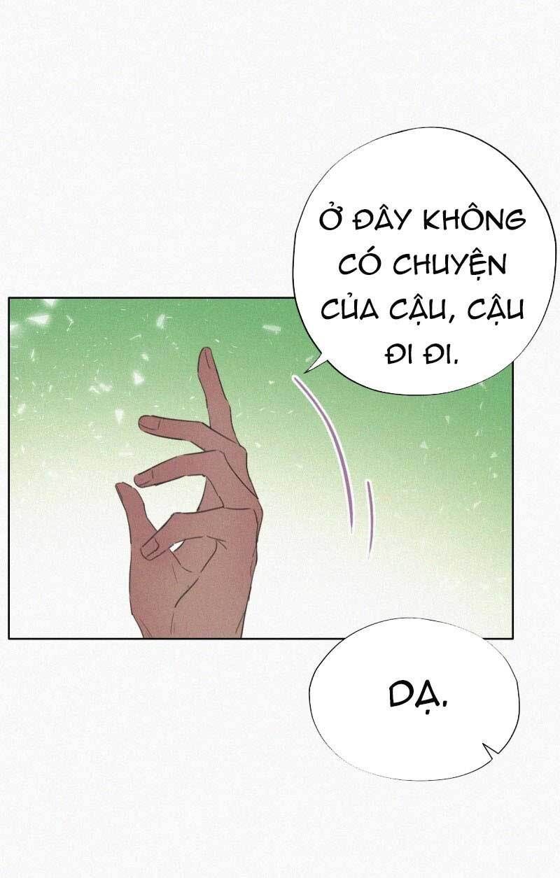 đọc truyện Nghịch Tập Chi Hảo Dựng Nhân Sinh Chương 47 ảnh 26 tại Thiên Thai Truyện