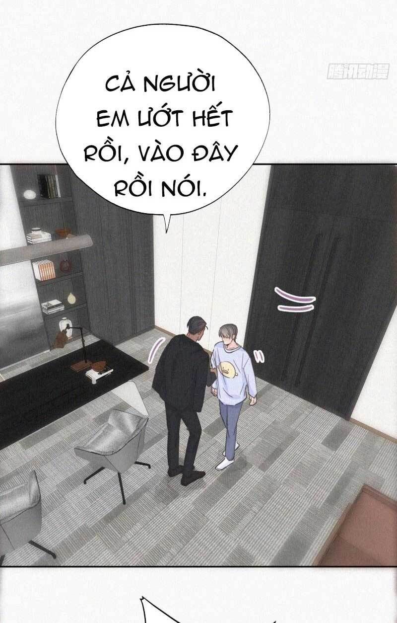 đọc truyện Nghịch Tập Chi Hảo Dựng Nhân Sinh Chương 47 ảnh 27 tại Thiên Thai Truyện