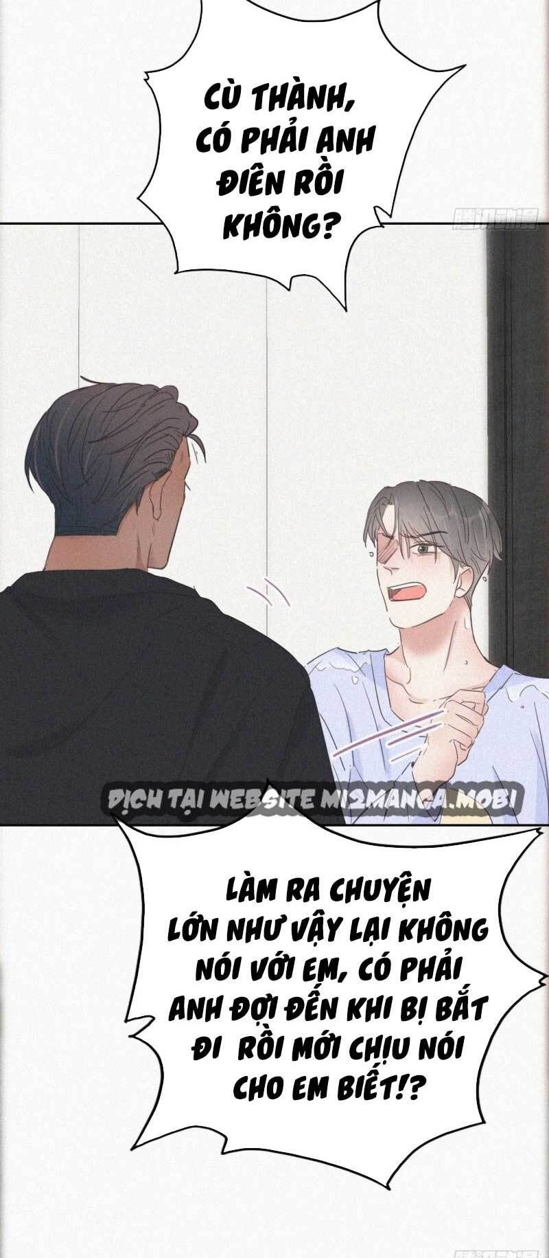 đọc truyện Nghịch Tập Chi Hảo Dựng Nhân Sinh Chương 47 ảnh 28 tại Thiên Thai Truyện