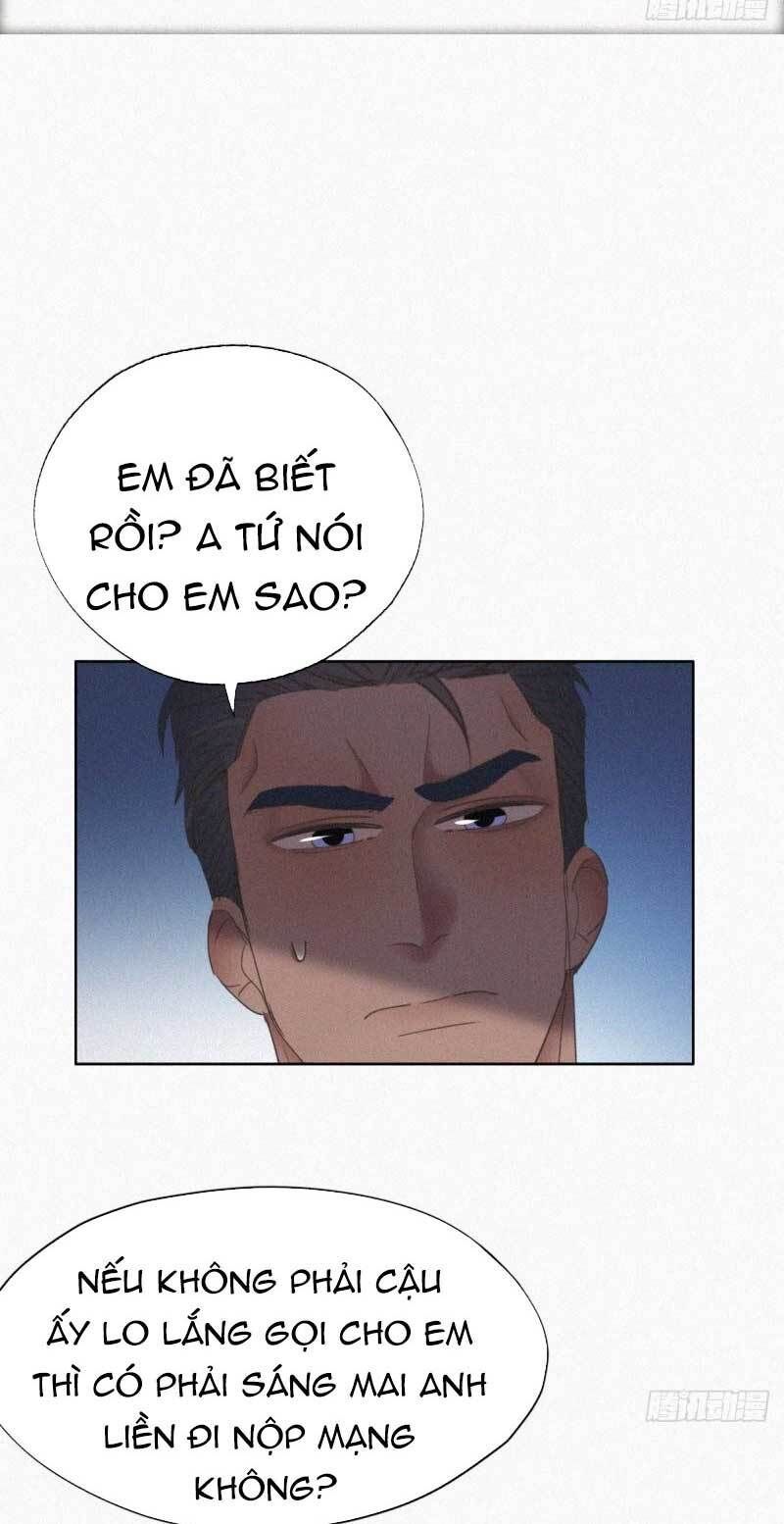 đọc truyện Nghịch Tập Chi Hảo Dựng Nhân Sinh Chương 47 ảnh 29 tại Thiên Thai Truyện