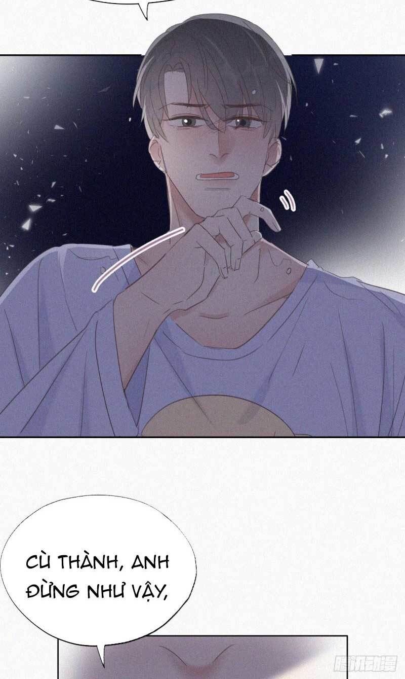 đọc truyện Nghịch Tập Chi Hảo Dựng Nhân Sinh Chương 47 ảnh 30 tại Thiên Thai Truyện