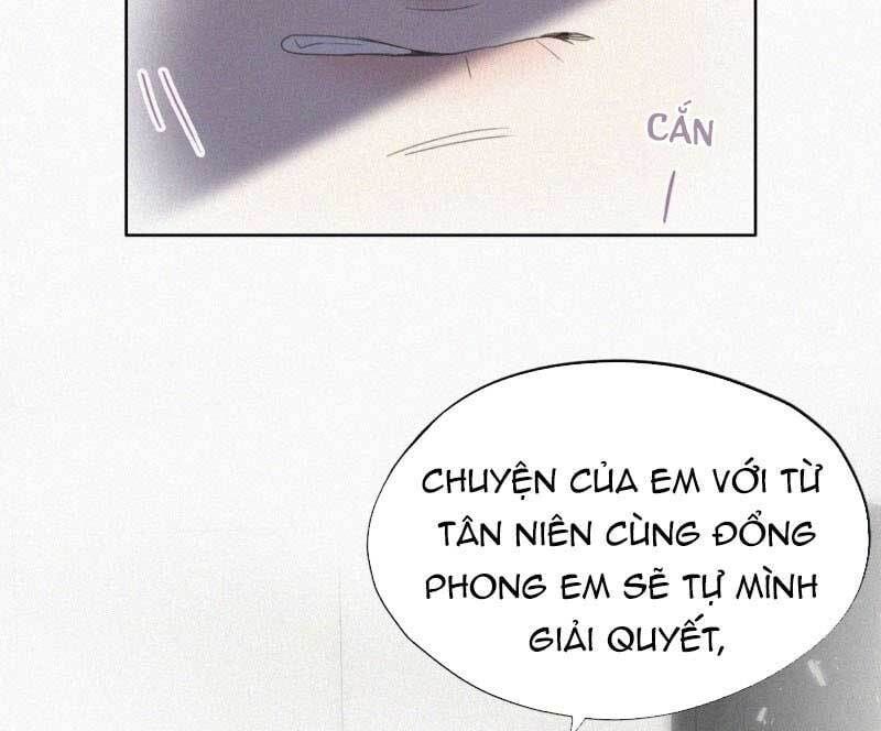 đọc truyện Nghịch Tập Chi Hảo Dựng Nhân Sinh Chương 47 ảnh 31 tại Thiên Thai Truyện